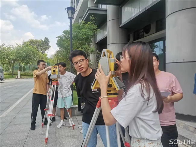 球客岛-专业足球角逐直播实时足球比分数据分析平台