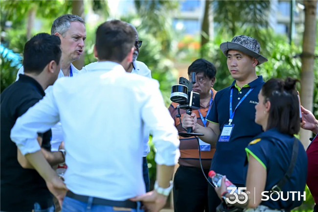 球客岛-专业足球角逐直播实时足球比分数据分析平台