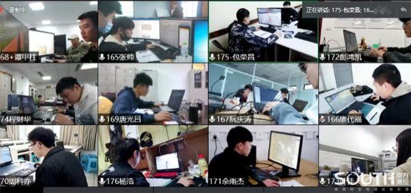 球客岛-专业足球角逐直播实时足球比分数据分析平台