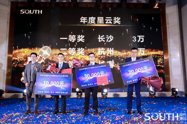 球客岛-专业足球角逐直播实时足球比分数据分析平台