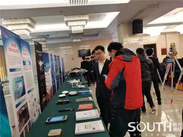 球客岛-专业足球角逐直播实时足球比分数据分析平台