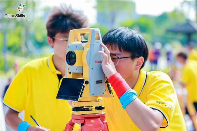 球客岛-专业足球角逐直播实时足球比分数据分析平台