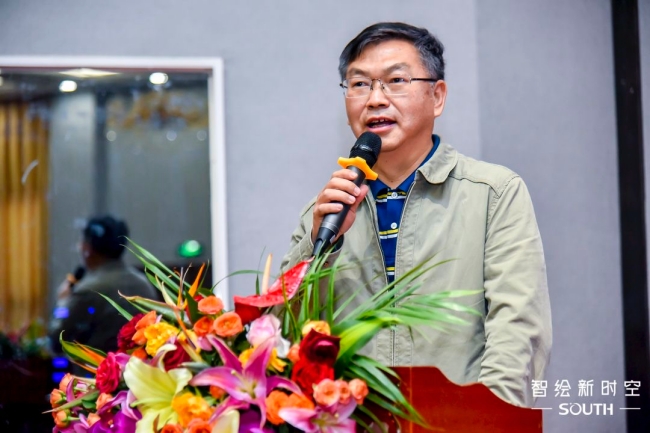 球客岛-专业足球角逐直播实时足球比分数据分析平台