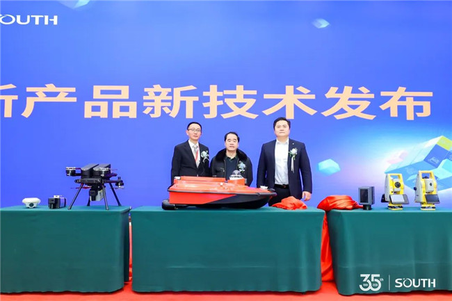 球客岛-专业足球角逐直播实时足球比分数据分析平台