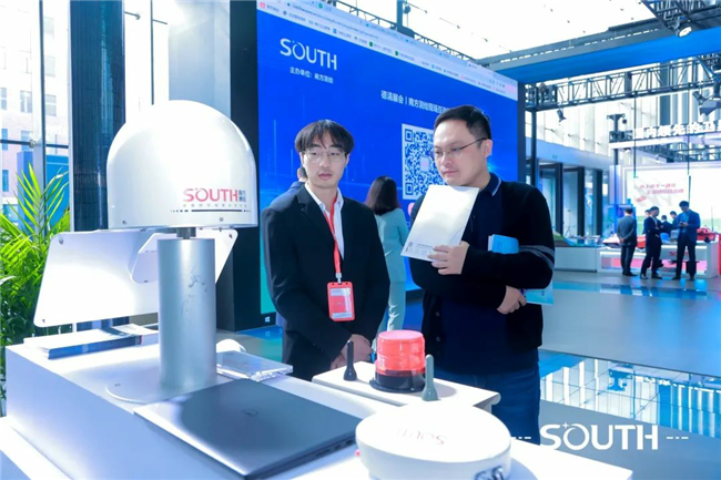 球客岛-专业足球角逐直播实时足球比分数据分析平台