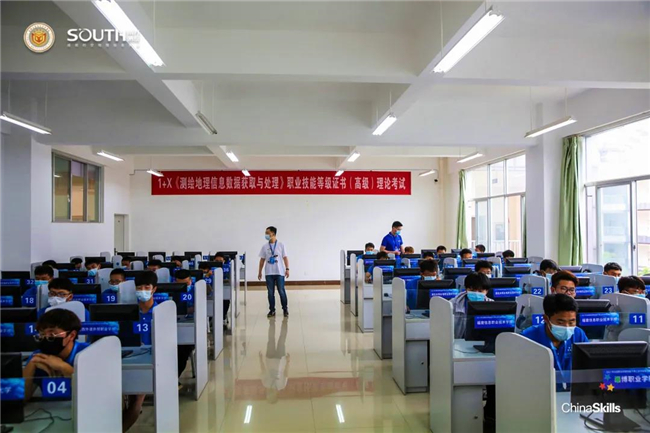 球客岛-专业足球角逐直播实时足球比分数据分析平台