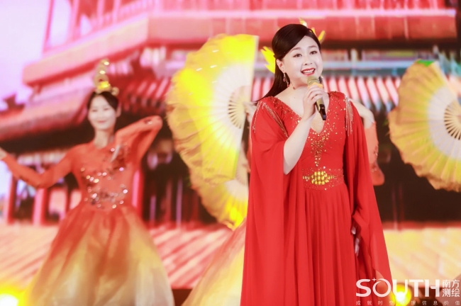 球客岛-专业足球角逐直播实时足球比分数据分析平台