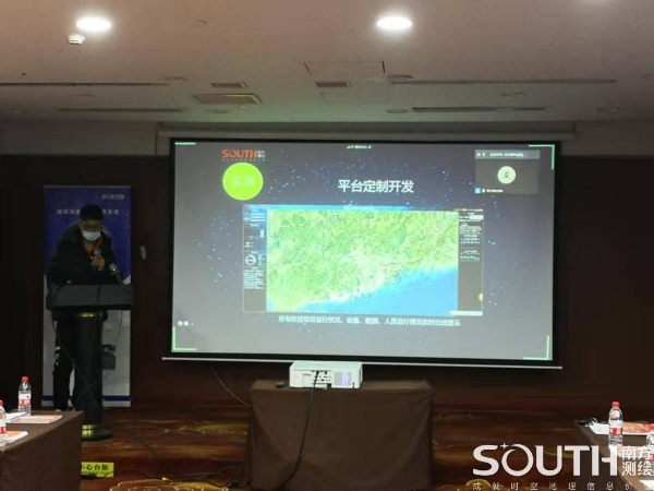 球客岛-专业足球角逐直播实时足球比分数据分析平台