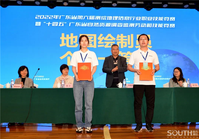 球客岛-专业足球角逐直播实时足球比分数据分析平台