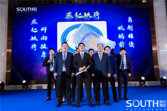 球客岛-专业足球角逐直播实时足球比分数据分析平台