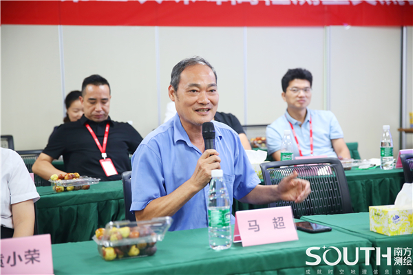 球客岛-专业足球角逐直播实时足球比分数据分析平台