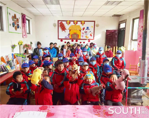 球客岛-专业足球角逐直播实时足球比分数据分析平台