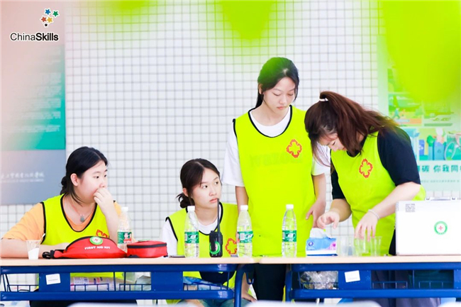 球客岛-专业足球角逐直播实时足球比分数据分析平台