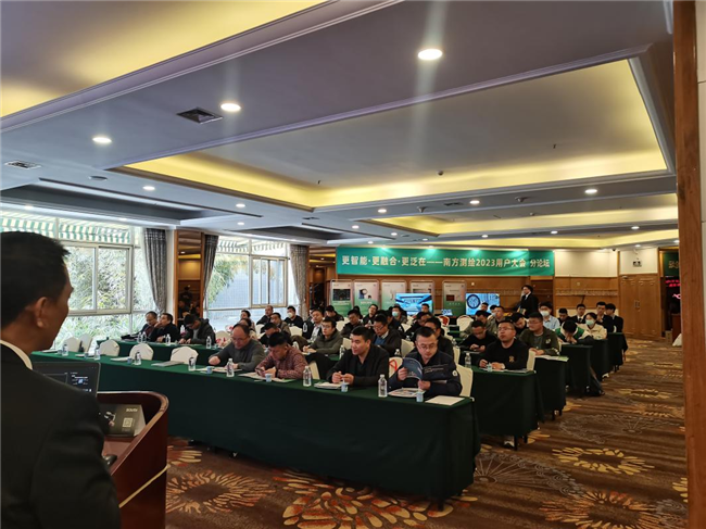 球客岛-专业足球角逐直播实时足球比分数据分析平台