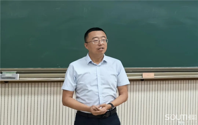 球客岛-专业足球角逐直播实时足球比分数据分析平台