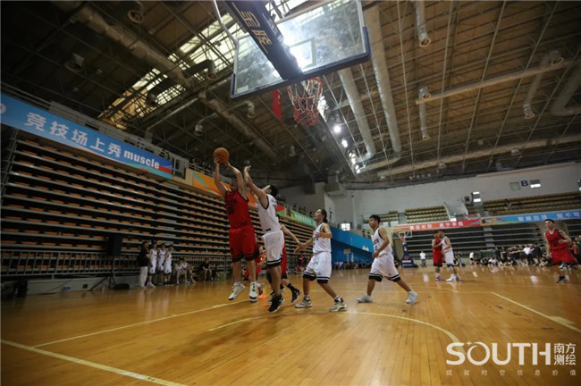 球客岛-专业足球角逐直播实时足球比分数据分析平台