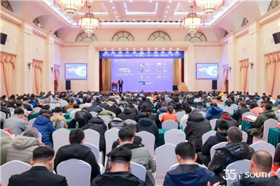 球客岛-专业足球角逐直播实时足球比分数据分析平台