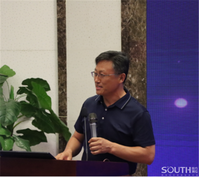 球客岛-专业足球角逐直播实时足球比分数据分析平台