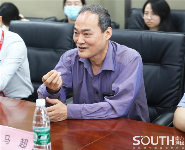 球客岛-专业足球角逐直播实时足球比分数据分析平台