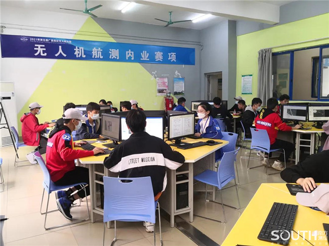 球客岛-专业足球角逐直播实时足球比分数据分析平台