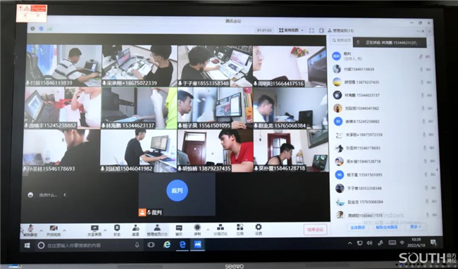 球客岛-专业足球角逐直播实时足球比分数据分析平台