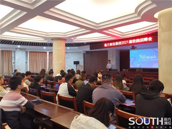 球客岛-专业足球角逐直播实时足球比分数据分析平台