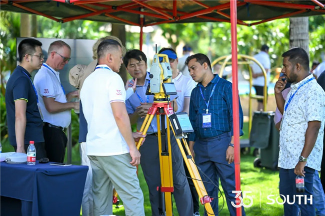 球客岛-专业足球角逐直播实时足球比分数据分析平台