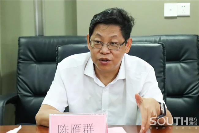 球客岛-专业足球角逐直播实时足球比分数据分析平台