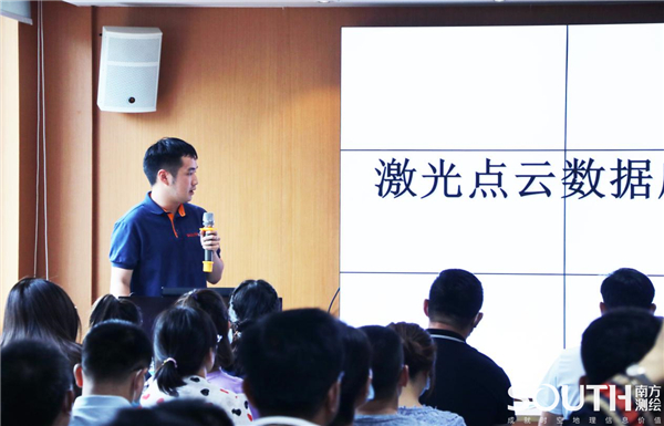 球客岛-专业足球角逐直播实时足球比分数据分析平台