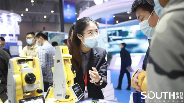 球客岛-专业足球角逐直播实时足球比分数据分析平台