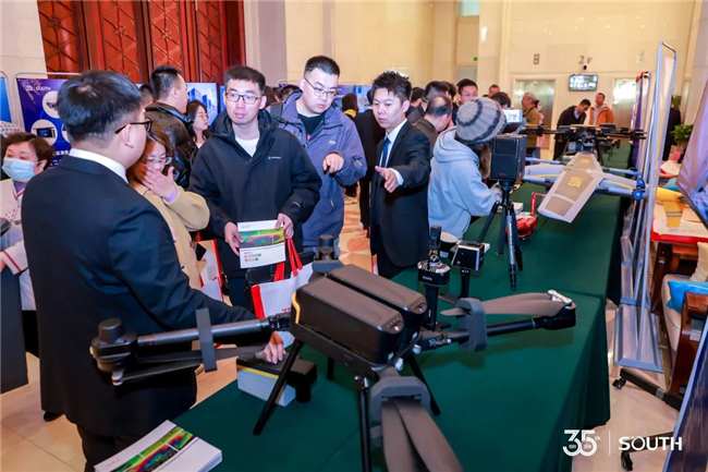 球客岛-专业足球角逐直播实时足球比分数据分析平台