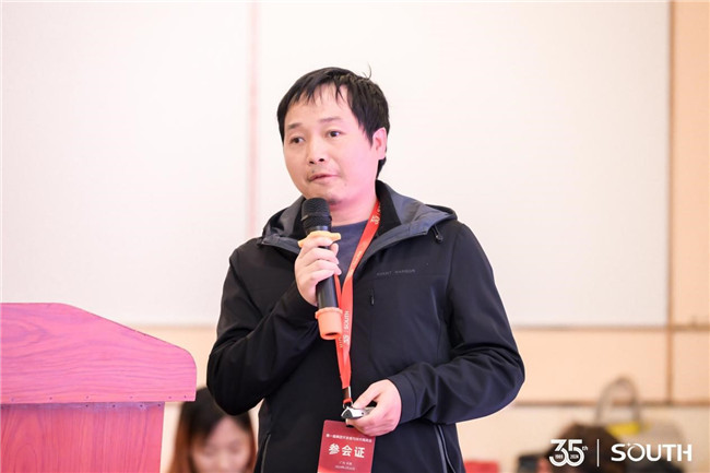 球客岛-专业足球角逐直播实时足球比分数据分析平台