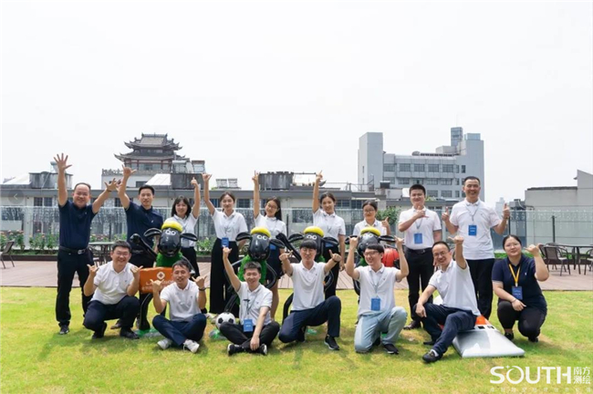 球客岛-专业足球角逐直播实时足球比分数据分析平台