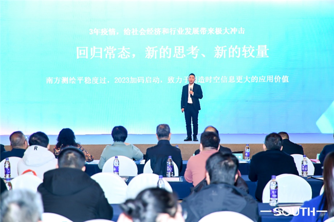 球客岛-专业足球角逐直播实时足球比分数据分析平台