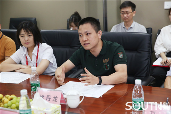 球客岛-专业足球角逐直播实时足球比分数据分析平台