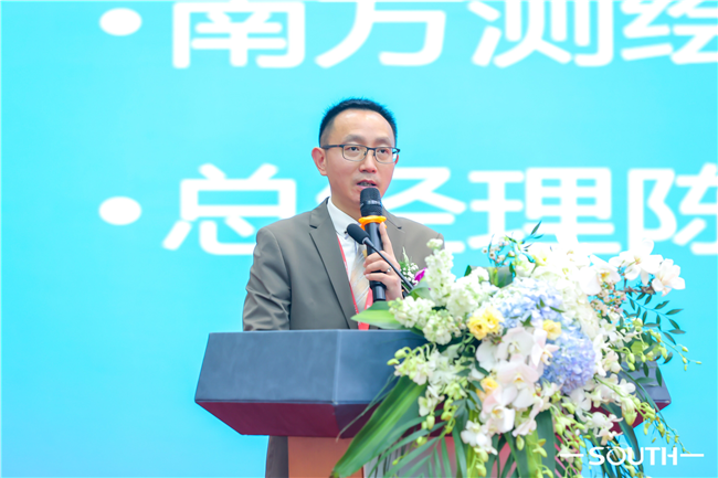 球客岛-专业足球角逐直播实时足球比分数据分析平台