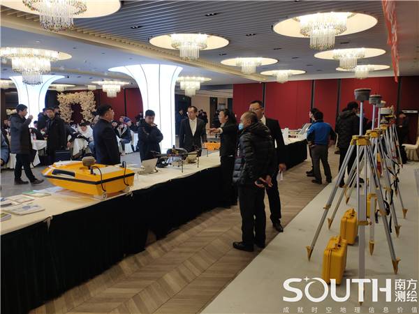 球客岛-专业足球角逐直播实时足球比分数据分析平台