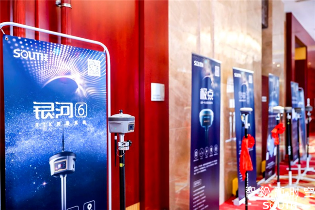 球客岛-专业足球角逐直播实时足球比分数据分析平台