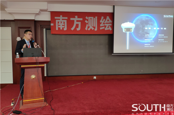 球客岛-专业足球角逐直播实时足球比分数据分析平台