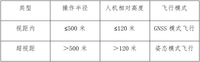 球客岛-专业足球角逐直播实时足球比分数据分析平台