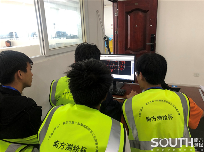 球客岛-专业足球角逐直播实时足球比分数据分析平台