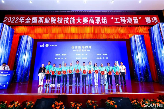 球客岛-专业足球角逐直播实时足球比分数据分析平台