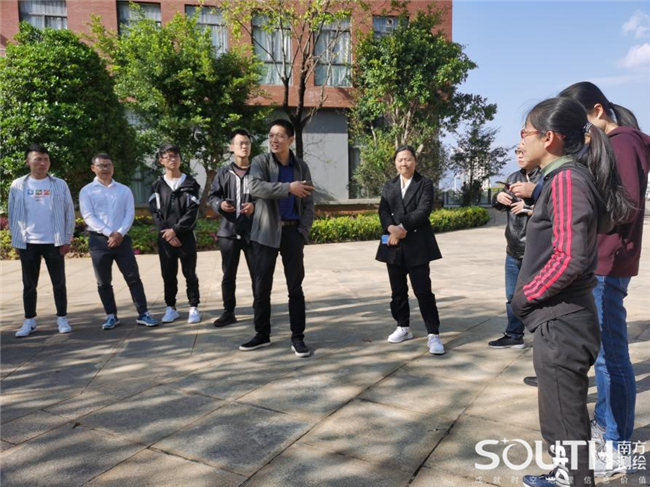 球客岛-专业足球角逐直播实时足球比分数据分析平台