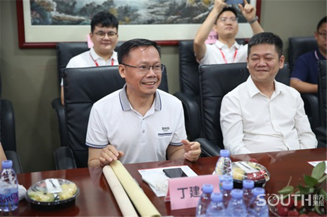 球客岛-专业足球角逐直播实时足球比分数据分析平台