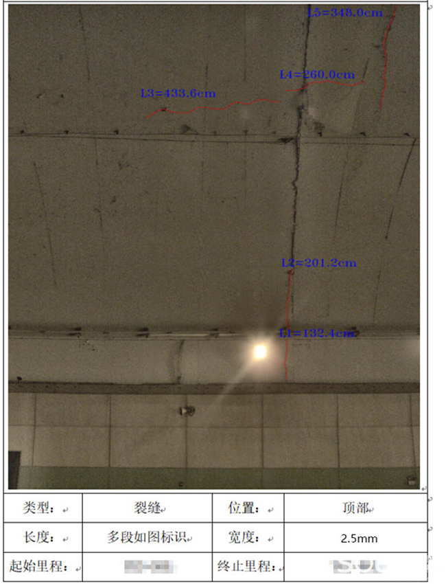 球客岛-专业足球角逐直播实时足球比分数据分析平台