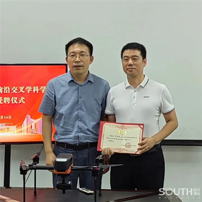 球客岛-专业足球角逐直播实时足球比分数据分析平台