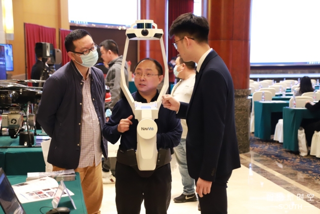 球客岛-专业足球角逐直播实时足球比分数据分析平台