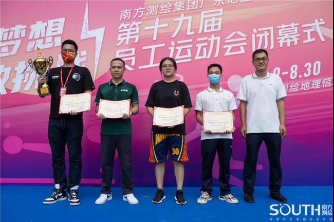 球客岛-专业足球角逐直播实时足球比分数据分析平台