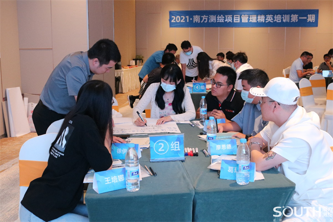 球客岛-专业足球角逐直播实时足球比分数据分析平台