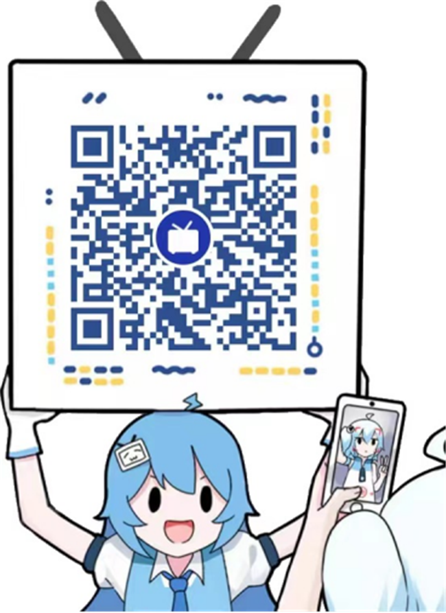 球客岛-专业足球角逐直播实时足球比分数据分析平台